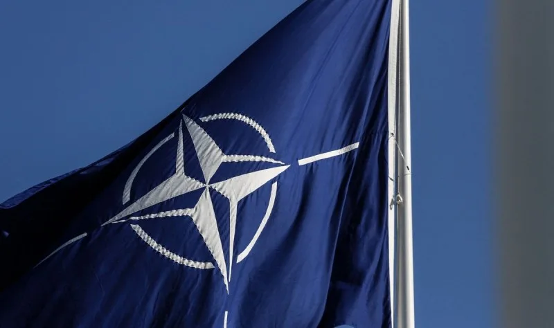 NATO-nun müdafiə nazirləri Brüsseldə toplaşdı