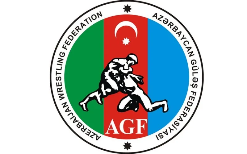 Azərbaycan güləşçiləri Bəhreyndəki Gimnaziadada iştirak edəcək