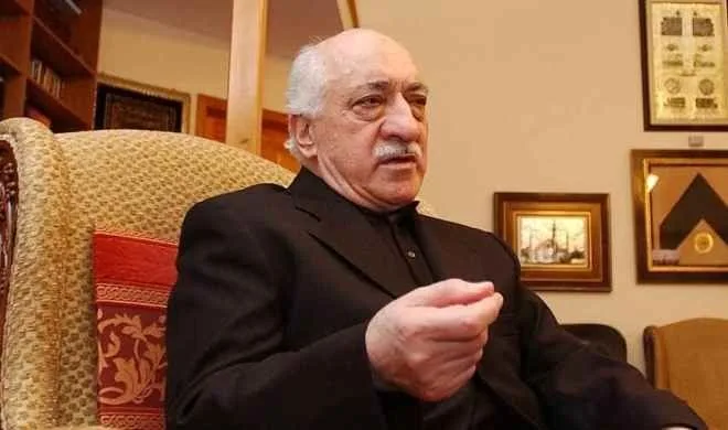Fətullah Gülən Türkiyədə basdırılacaq? - Dəfn yeri...