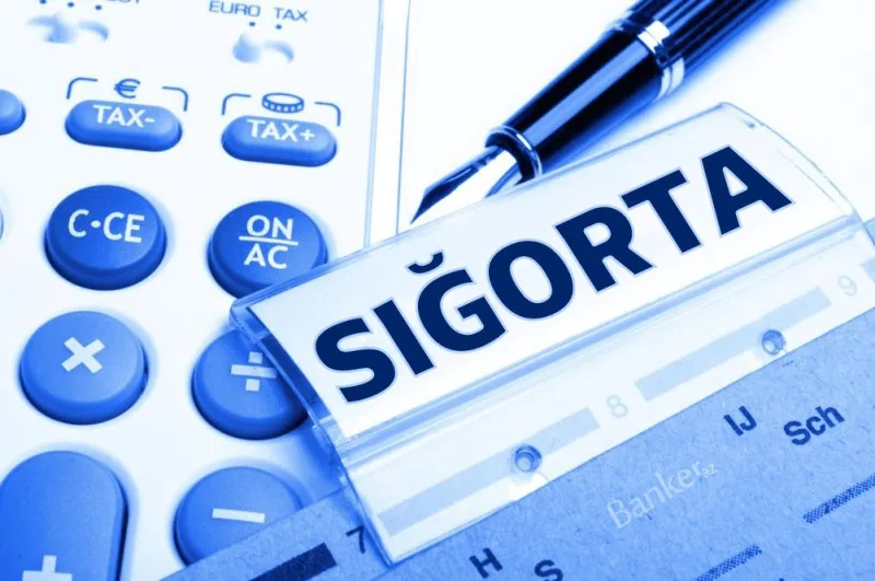AMB sığorta bazarının peşəkar iştirakçıları ilə bağlı qaydanı təsdiq etdi
