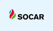 SOCAR: Neft Emalı Zavodundakı yanğında xəsarət alan yoxdur