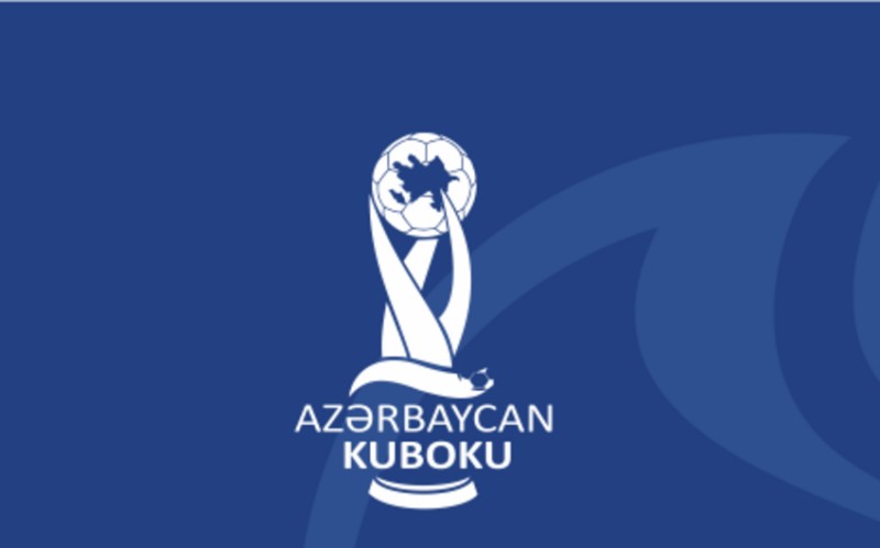 Azərbaycan Kuboku: II təsnifat mərhələsinin proqramı açıqlanıb