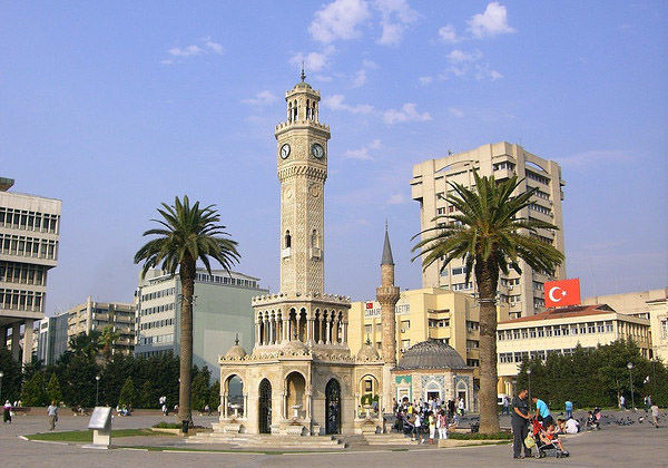 Türkiyədə Güney Azərbaycan Sənət Festivalı keçiriləcək