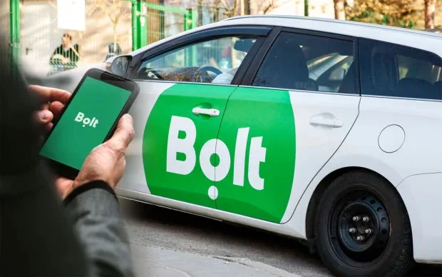 “Bolt” taksiləri ucuz sifarişdən İMTİNA EDİR: “40 manata gedirsənsə, gəlim...”