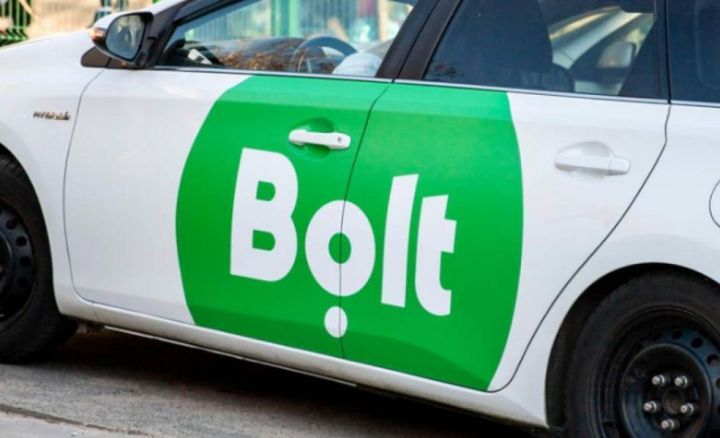“Bolt” taksilər 20 manatlıq yol üçün 40 manat tələb edir