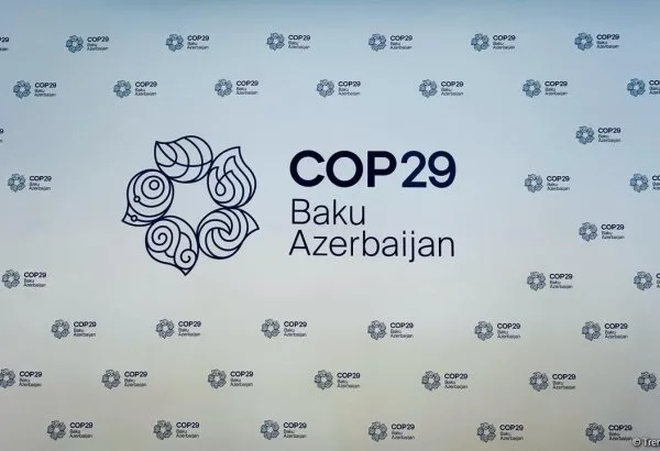 COP29 üçün rəqəmsal nəqliyyat xəritəsi istifadəyə verilib