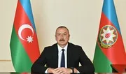Prezident vacib Fərman imzaladı