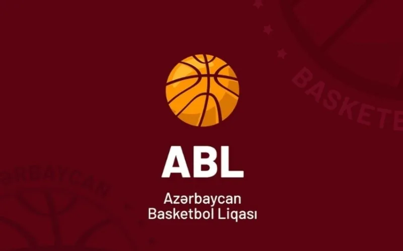 ABL-da bu gün daha iki oyun keçiriləcək