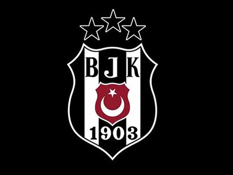 Beşiktaşın borcu 327 milyon dollara çatıb