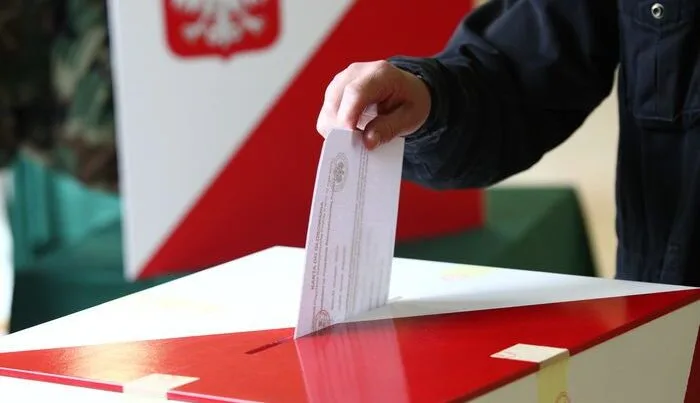 "exit-poll": "Gürcü arzusu" seçkilərdə 56,1% səs toplayıb