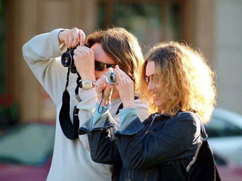 COP29 turist axınına necə təsir edəcək?