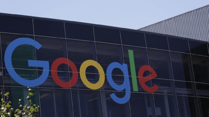 Google yeni süni intellekt vasitəsini istifadəyə verir