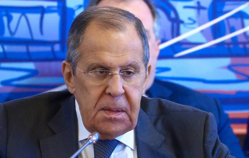 Tbilisi ilə əlaqələrin genişləndirilməsi təkliflərini müzakirə etməyə hazırıq - Lavrov