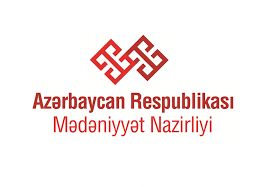 Bu şirkətlər Mədəniyyət Nazirliyini məhkəməyə verdilər