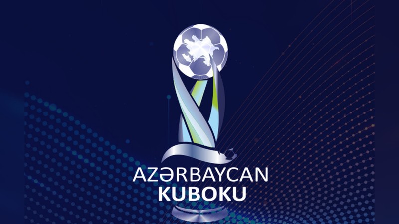 Azərbaycan Kubokunda II təsnifat mərhələsi başlayır