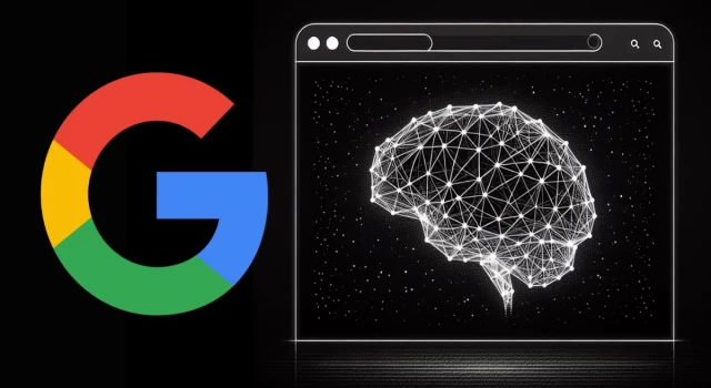 “Google”un yeni süni intellkt aləti “Jarvis” gəlir