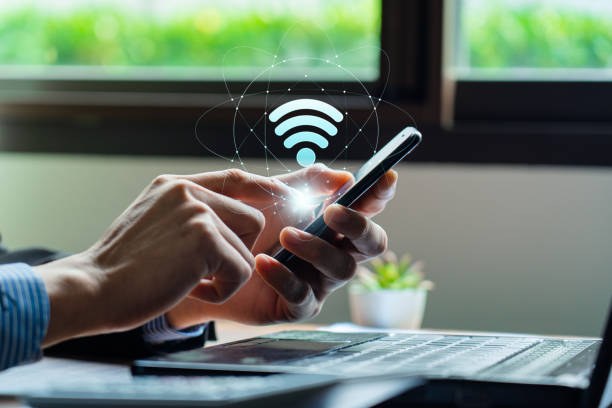 Ödənişsiz “Wi-Fi”dən istifadə edənlərin DİQQƏTİNƏ! 