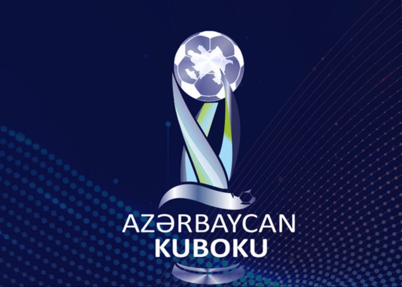 Azərbaycan Kuboku: “Neftçi”nin 1/8 finaldakı rəqibi bəlli oldu