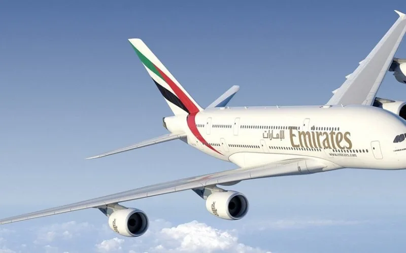 “Emirates” İrana uçuşları bərpa edir