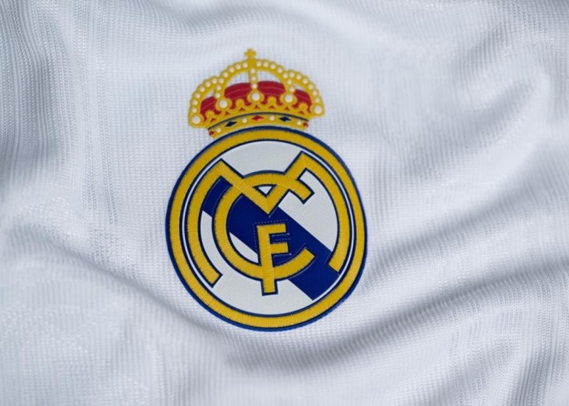 “Real Madrid”in oyunu təxirə salındı