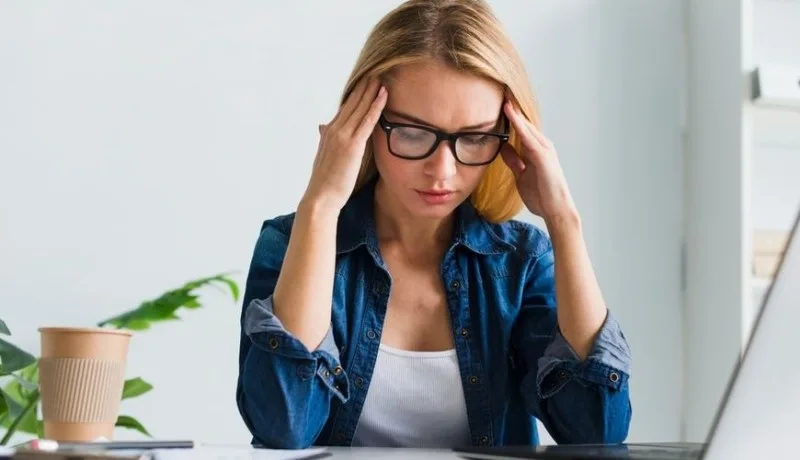 Başgicəllənmə ürək çatışmazlığından xəbər verir? - Kardioloq