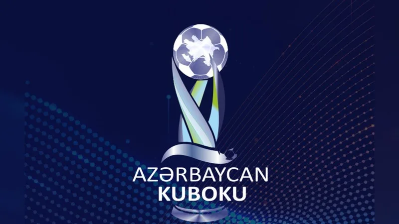 Azərbaycan Kuboku: 1/8 finalın son iştirakçıları bəlli olacaq
