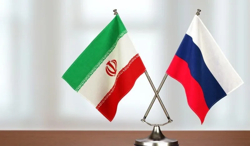Moskva ilə Tehran arasında imzalanacaq sazişin bəzi detallarını açıqlandı