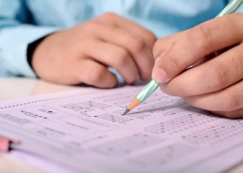 Ədliyyə orqanlarına növbəti test imtahanının vaxtı açıqlandı