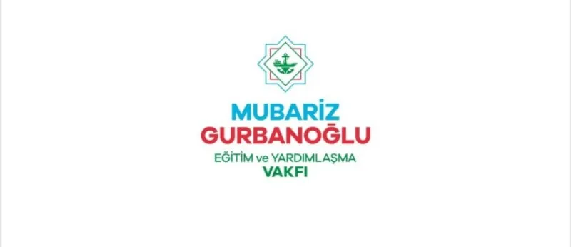 Mübariz Qurbanoğlu 150 azərbaycanlı tələbəyə təqaüd verəcək