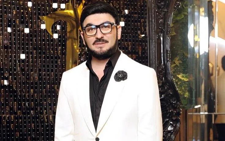 "Aktyorlar TikTok-dakı tərbiyəsizliyi efirə gətirirlər"
