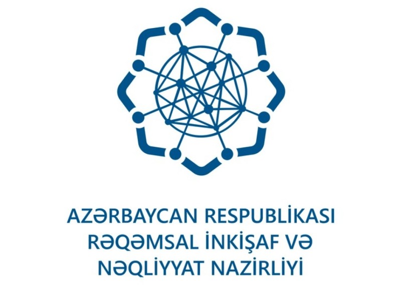 Nazirlik COP29 çərçivəsində keçirəcəyi tədbirləri AÇIQLADI