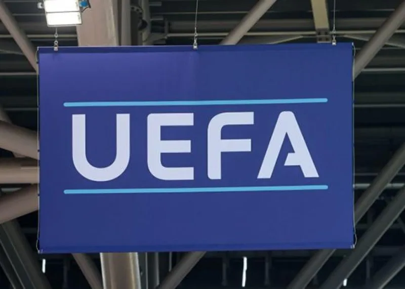 "Qarabağ"ın oyunu 1 dəqiqəlik sükutla başlayacaq