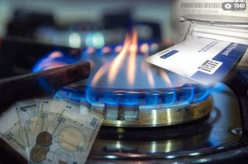Bu şəxslər üçün qaz və elektrik limiti ləğv EDİLƏ BİLƏR
