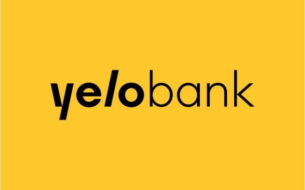 Yelobankdan Azərbaycan bayrağına hörmətsizlik - FOTO