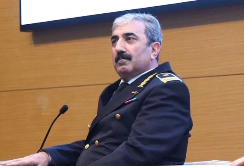 Bakı metrosu COP29-un ilk günlərində sərnişinlərini 1 saat tez qəbul edəcək