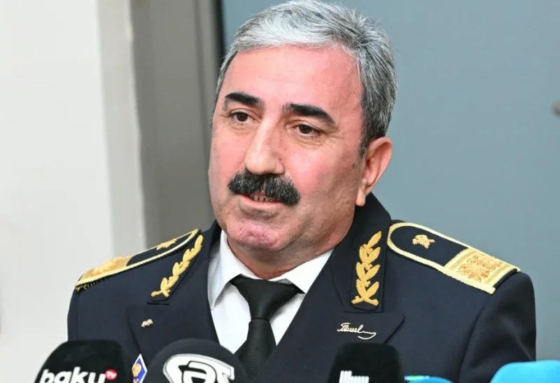 Metro əməkdaşlarının işi növbətçilik qrafiki üzrə qurulacaq