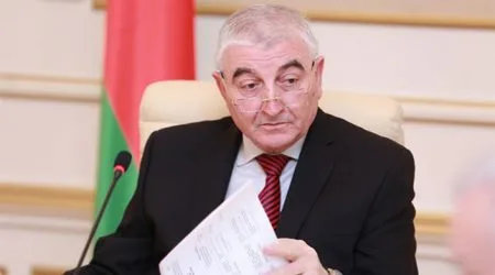 MSK-da yoxlamalara BAŞLANILDI