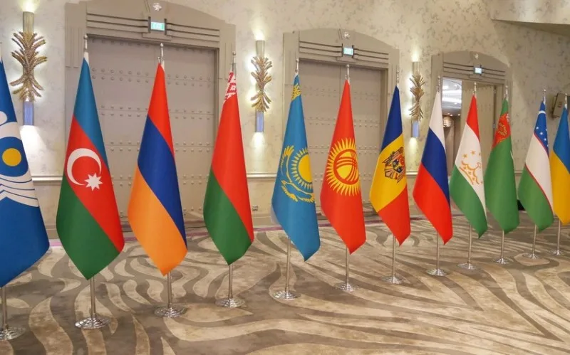 MDB ölkələrinin əməkdaşlığına təhdidlər müzakirəyə çıxarılacaq