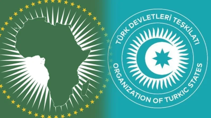 TDT və Afrika İttifaqı arasında əməkdaşlıq inkişaf etdiriləcək