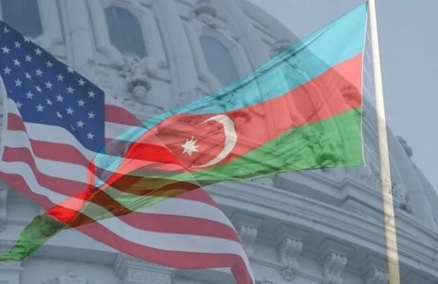 Amerikanın yeni dönəmi: Azərbaycanla əməkdaşlıq möhkəmlənəcək
