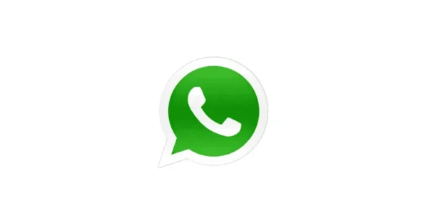 “WhatsApp”la bağlı HƏYƏCAN TƏBİLİ - Təhlükə var!