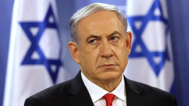 Netanyahu ABŞ-dəki səfiri dəyişdi
