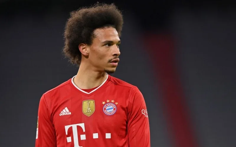 "Arsenal" "Bavariya"nın futbolçusunu transfer etmək istəyir