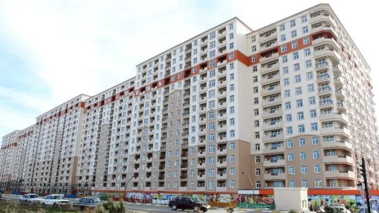 Bakıda hər kəsin ala biləcəyi UCUZ və TƏMİRLİ MƏNZİLLƏR – Bu vasitə ilə...