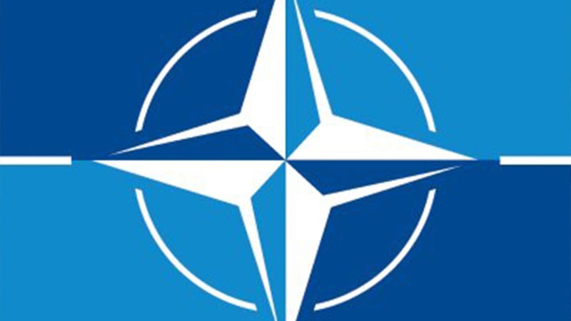 NATO Rusiya və Şimali Koreyanın qərarlarını qınadı