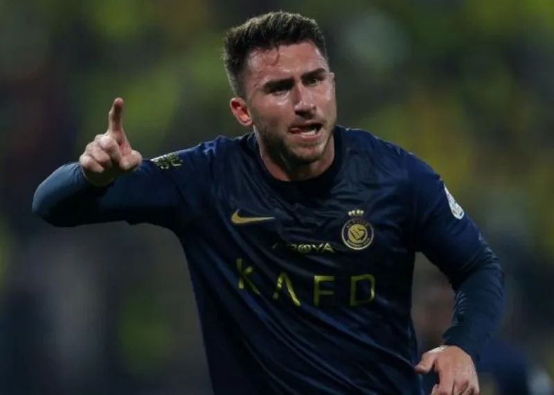 "Real"ın əsas transfer hədəfi bəlli oldu