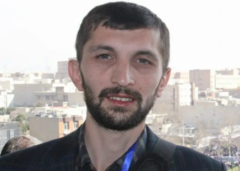 Həbsdə olan Polad Aslanlı aclıq aksiyasını dayandırdı