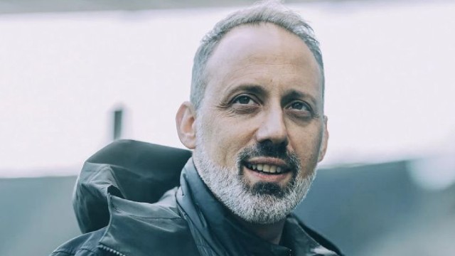 Almaniya klubu baş məşqçi ilə yollarını ayırdı