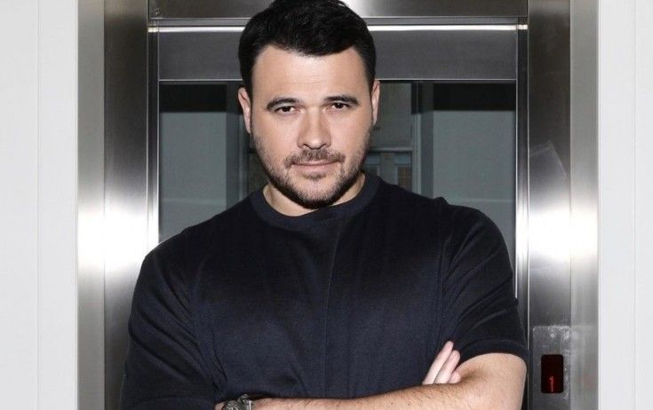 Emin Ağalarov: Yeddi kilometr uzunluğunda bulvar yaradılacaq