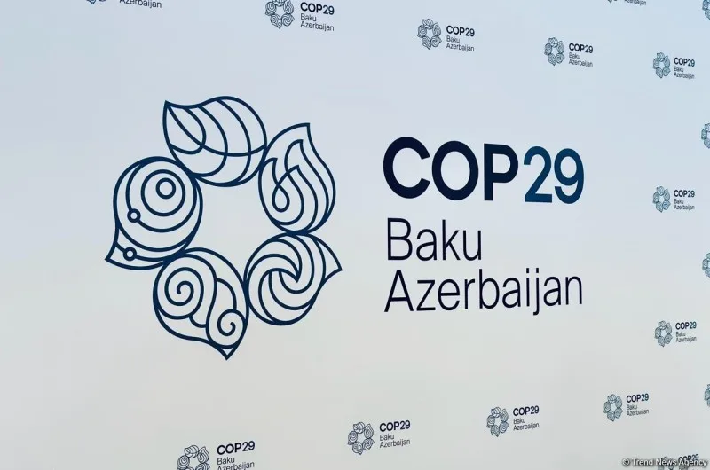 COP29 və Azərbaycan mediası: Ekoloji missiya və yanaşmalar